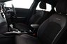 USED 2022 KIA PROCEED 1.5 T-GDi GT-Line Shooting Brake 5dr Petrol DCT Euro 6 (s/s) (158 bhp) NEW STOCK