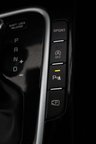 USED 2022 KIA PROCEED 1.5 T-GDi GT-Line Shooting Brake 5dr Petrol DCT Euro 6 (s/s) (158 bhp) NEW STOCK