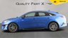 USED 2022 KIA PROCEED 1.5 T-GDi GT-Line Shooting Brake 5dr Petrol DCT Euro 6 (s/s) (158 bhp) NEW STOCK