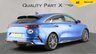 USED 2022 KIA PROCEED 1.5 T-GDi GT-Line Shooting Brake 5dr Petrol DCT Euro 6 (s/s) (158 bhp) NEW STOCK