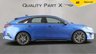 USED 2022 KIA PROCEED 1.5 T-GDi GT-Line Shooting Brake 5dr Petrol DCT Euro 6 (s/s) (158 bhp) NEW STOCK