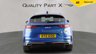 USED 2022 KIA PROCEED 1.5 T-GDi GT-Line Shooting Brake 5dr Petrol DCT Euro 6 (s/s) (158 bhp) NEW STOCK