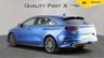 USED 2022 KIA PROCEED 1.5 T-GDi GT-Line Shooting Brake 5dr Petrol DCT Euro 6 (s/s) (158 bhp) NEW STOCK