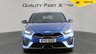 USED 2022 KIA PROCEED 1.5 T-GDi GT-Line Shooting Brake 5dr Petrol DCT Euro 6 (s/s) (158 bhp) NEW STOCK