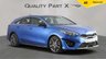 USED 2022 KIA PROCEED 1.5 T-GDi GT-Line Shooting Brake 5dr Petrol DCT Euro 6 (s/s) (158 bhp) NEW STOCK