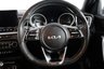USED 2022 KIA PROCEED 1.5 T-GDi GT-Line Shooting Brake 5dr Petrol DCT Euro 6 (s/s) (158 bhp) NEW STOCK