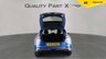USED 2022 KIA PROCEED 1.5 T-GDi GT-Line Shooting Brake 5dr Petrol DCT Euro 6 (s/s) (158 bhp) NEW STOCK