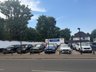 USED 2012 12 VOLVO XC90 2.4 D5 R-Design Nav SUV 5dr Diesel Geartronic 4WD Euro 5 (200 ps) 
