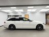 USED 2018 18 MERCEDES-BENZ E CLASS 2.0 E220d AMG Line (Premium) Estate 5dr Diesel G-Tronic+ Euro 6 (s/s) (194 ps) Full Mercedes-Benz Service History / Huge Specification / Stunning Car