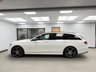USED 2018 18 MERCEDES-BENZ E CLASS 2.0 E220d AMG Line (Premium) Estate 5dr Diesel G-Tronic+ Euro 6 (s/s) (194 ps) Full Mercedes-Benz Service History / Huge Specification / Stunning Car