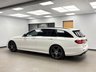 USED 2018 18 MERCEDES-BENZ E CLASS 2.0 E220d AMG Line (Premium) Estate 5dr Diesel G-Tronic+ Euro 6 (s/s) (194 ps) Full Mercedes-Benz Service History / Huge Specification / Stunning Car