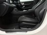 USED 2018 18 MERCEDES-BENZ E CLASS 2.0 E220d AMG Line (Premium) Estate 5dr Diesel G-Tronic+ Euro 6 (s/s) (194 ps) Full Mercedes-Benz Service History / Huge Specification / Stunning Car