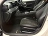 USED 2018 18 MERCEDES-BENZ E CLASS 2.0 E220d AMG Line (Premium) Estate 5dr Diesel G-Tronic+ Euro 6 (s/s) (194 ps) Full Mercedes-Benz Service History / Huge Specification / Stunning Car