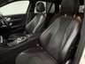 USED 2018 18 MERCEDES-BENZ E CLASS 2.0 E220d AMG Line (Premium) Estate 5dr Diesel G-Tronic+ Euro 6 (s/s) (194 ps) Full Mercedes-Benz Service History / Huge Specification / Stunning Car