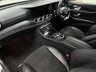 USED 2018 18 MERCEDES-BENZ E CLASS 2.0 E220d AMG Line (Premium) Estate 5dr Diesel G-Tronic+ Euro 6 (s/s) (194 ps) Full Mercedes-Benz Service History / Huge Specification / Stunning Car