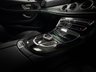 USED 2018 18 MERCEDES-BENZ E CLASS 2.0 E220d AMG Line (Premium) Estate 5dr Diesel G-Tronic+ Euro 6 (s/s) (194 ps) Full Mercedes-Benz Service History / Huge Specification / Stunning Car