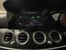 USED 2018 18 MERCEDES-BENZ E CLASS 2.0 E220d AMG Line (Premium) Estate 5dr Diesel G-Tronic+ Euro 6 (s/s) (194 ps) Full Mercedes-Benz Service History / Huge Specification / Stunning Car