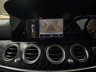 USED 2018 18 MERCEDES-BENZ E CLASS 2.0 E220d AMG Line (Premium) Estate 5dr Diesel G-Tronic+ Euro 6 (s/s) (194 ps) Full Mercedes-Benz Service History / Huge Specification / Stunning Car