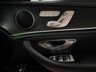 USED 2018 18 MERCEDES-BENZ E CLASS 2.0 E220d AMG Line (Premium) Estate 5dr Diesel G-Tronic+ Euro 6 (s/s) (194 ps) Full Mercedes-Benz Service History / Huge Specification / Stunning Car