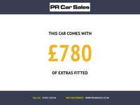 USED 2020 20 FORD TRANSIT CUSTOM 2.0 280 EcoBlue Limited Panel Van 5dr Diesel Manual L1 H1 Euro 6 (s/s) (130 ps) KAPOOR RED METALLIC / EBONY CLOTH TRIM / AIRCON / ELECTRIC FRONT WINDOWS / 3 SEATS / AUTO LIGHTS / CRUISE CONTROL / SPEED LIMITER / QUICKCLEAR SCREEN / DAB FM AM TUNER / BLUETOOTH / USB / FORD SYNC SYSTEM / FRONT AND REAR PARKING SENSORS / ALLOY WHEELS / SERVICE HISTORY
