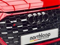USED 2020 03 AUDI RS Q3 2.5 TFSI Vorsprung SUV 5dr Petrol S Tronic quattro Euro 6 (s/s) (400 ps) High Spec/ Low Owners
