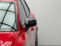 USED 2020 03 AUDI RS Q3 2.5 TFSI Vorsprung SUV 5dr Petrol S Tronic quattro Euro 6 (s/s) (400 ps) High Spec/ Low Owners