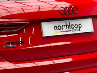 USED 2020 03 AUDI RS Q3 2.5 TFSI Vorsprung SUV 5dr Petrol S Tronic quattro Euro 6 (s/s) (400 ps) High Spec/ Low Owners
