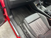 USED 2020 03 AUDI RS Q3 2.5 TFSI Vorsprung SUV 5dr Petrol S Tronic quattro Euro 6 (s/s) (400 ps) High Spec/ Low Owners