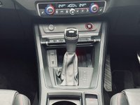 USED 2020 03 AUDI RS Q3 2.5 TFSI Vorsprung SUV 5dr Petrol S Tronic quattro Euro 6 (s/s) (400 ps) High Spec/ Low Owners