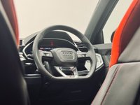 USED 2020 03 AUDI RS Q3 2.5 TFSI Vorsprung SUV 5dr Petrol S Tronic quattro Euro 6 (s/s) (400 ps) High Spec/ Low Owners