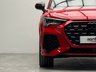 USED 2020 03 AUDI RS Q3 2.5 TFSI Vorsprung SUV 5dr Petrol S Tronic quattro Euro 6 (s/s) (400 ps) High Spec/ Low Owners