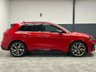 USED 2020 03 AUDI RS Q3 2.5 TFSI Vorsprung SUV 5dr Petrol S Tronic quattro Euro 6 (s/s) (400 ps) High Spec/ Low Owners