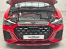USED 2020 03 AUDI RS Q3 2.5 TFSI Vorsprung SUV 5dr Petrol S Tronic quattro Euro 6 (s/s) (400 ps) High Spec/ Low Owners