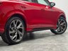 USED 2020 03 AUDI RS Q3 2.5 TFSI Vorsprung SUV 5dr Petrol S Tronic quattro Euro 6 (s/s) (400 ps) High Spec/ Low Owners