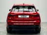 USED 2020 03 AUDI RS Q3 2.5 TFSI Vorsprung SUV 5dr Petrol S Tronic quattro Euro 6 (s/s) (400 ps) High Spec/ Low Owners