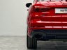 USED 2020 03 AUDI RS Q3 2.5 TFSI Vorsprung SUV 5dr Petrol S Tronic quattro Euro 6 (s/s) (400 ps) High Spec/ Low Owners