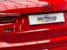 USED 2020 03 AUDI RS Q3 2.5 TFSI Vorsprung SUV 5dr Petrol S Tronic quattro Euro 6 (s/s) (400 ps) High Spec/ Low Owners