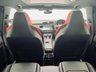 USED 2020 03 AUDI RS Q3 2.5 TFSI Vorsprung SUV 5dr Petrol S Tronic quattro Euro 6 (s/s) (400 ps) High Spec/ Low Owners