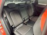 USED 2020 03 AUDI RS Q3 2.5 TFSI Vorsprung SUV 5dr Petrol S Tronic quattro Euro 6 (s/s) (400 ps) High Spec/ Low Owners