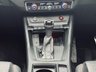 USED 2020 03 AUDI RS Q3 2.5 TFSI Vorsprung SUV 5dr Petrol S Tronic quattro Euro 6 (s/s) (400 ps) High Spec/ Low Owners