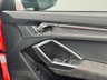 USED 2020 03 AUDI RS Q3 2.5 TFSI Vorsprung SUV 5dr Petrol S Tronic quattro Euro 6 (s/s) (400 ps) High Spec/ Low Owners