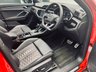 USED 2020 03 AUDI RS Q3 2.5 TFSI Vorsprung SUV 5dr Petrol S Tronic quattro Euro 6 (s/s) (400 ps) High Spec/ Low Owners