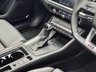 USED 2020 03 AUDI RS Q3 2.5 TFSI Vorsprung SUV 5dr Petrol S Tronic quattro Euro 6 (s/s) (400 ps) High Spec/ Low Owners