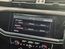 USED 2020 03 AUDI RS Q3 2.5 TFSI Vorsprung SUV 5dr Petrol S Tronic quattro Euro 6 (s/s) (400 ps) High Spec/ Low Owners