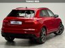 USED 2020 03 AUDI RS Q3 2.5 TFSI Vorsprung SUV 5dr Petrol S Tronic quattro Euro 6 (s/s) (400 ps) High Spec/ Low Owners