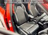 USED 2020 03 AUDI RS Q3 2.5 TFSI Vorsprung SUV 5dr Petrol S Tronic quattro Euro 6 (s/s) (400 ps) High Spec/ Low Owners