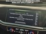 USED 2020 03 AUDI RS Q3 2.5 TFSI Vorsprung SUV 5dr Petrol S Tronic quattro Euro 6 (s/s) (400 ps) High Spec/ Low Owners