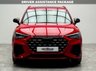 USED 2020 03 AUDI RS Q3 2.5 TFSI Vorsprung SUV 5dr Petrol S Tronic quattro Euro 6 (s/s) (400 ps) High Spec/ Low Owners