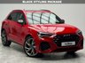 USED 2020 03 AUDI RS Q3 2.5 TFSI Vorsprung SUV 5dr Petrol S Tronic quattro Euro 6 (s/s) (400 ps) High Spec/ Low Owners