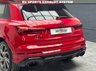 USED 2020 03 AUDI RS Q3 2.5 TFSI Vorsprung SUV 5dr Petrol S Tronic quattro Euro 6 (s/s) (400 ps) High Spec/ Low Owners